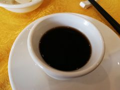 -潮人姐妹轩(海宁路店)
