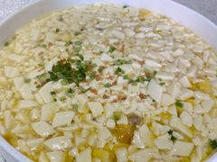 -大碗居·烤鸭·鱼头泡饼(天坛东门店)