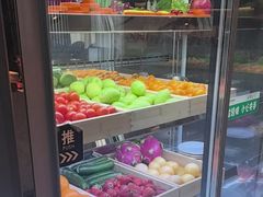 -见康道莱•足浴按摩•艾灸•SPA(友谊店)