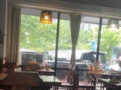 -壹块捌烧烤(灯市口店)