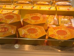 -蒲公英(象山北路店)