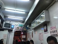 -添發碗仔翅美食