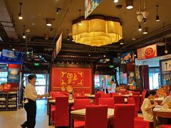 -金鼎轩 24h(方庄天坛店)