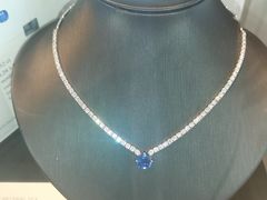 -Me Coffee下午茶艺术空间