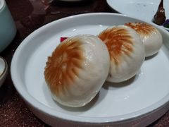 -东富酒家(龙湖西溪天街店)