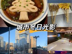 -华府九号海鲜烧烤大排档(龙域店)