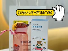 -维乐口腔·埃齐门诊(静安店)