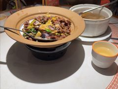 -话梅·客家小厨(东门店)
