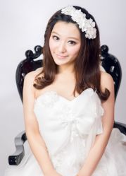 点击看大图 P83A5366-1_调整大小-FIONA MAKE UP恋妆造型