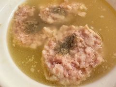 -上海中航虹桥机场泊悦酒店
