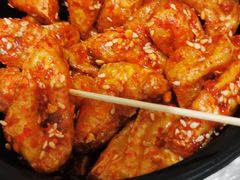 -518豆腐干(总店)