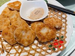 -五稻厨房粤西菜(新闻店)