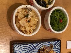 -沼津港渔市(宏伊国际广场店)
