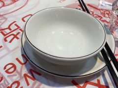 -辣不怕口味虾(凌霄路店)