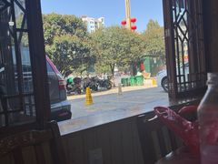 -龙大头庖汤店