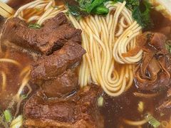 -阳阳中国饭(龙湖大兴天街)