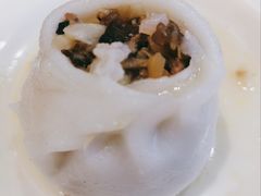 炒肉团子-万福兴(东中市店)