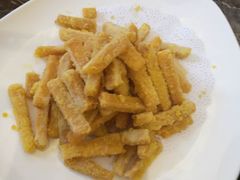 -大鸭梨烤鸭店(古城店)
