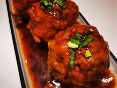 -梅飞酒家(名辉豪庭店)