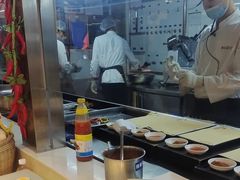 -鸡毛店·川菜(双楠店)