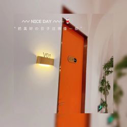 -Lily纤美·科技减脂中心