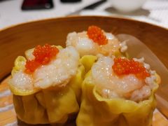 瑶柱烧麦皇-喜粤8号(四海唐人街店)