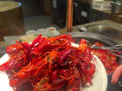 -马哥孛罗咖啡厅·Cafe Marco (厦门马哥孛罗东方大酒店)