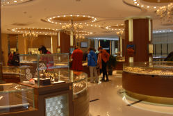 -世纪缘珠宝(历下旗舰店)