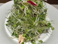 -解家河南菜(金水路店)