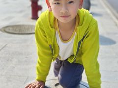 -昆山城市生态森林公园