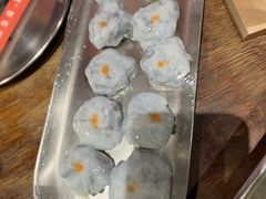 -江湖六膳門串串香(隆礼路店)