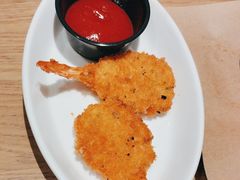 -必胜客(鹤山大道店)