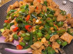 -肖记公安牛肉鱼杂馆·省级非物质文化遗产(崇仁路江滩直营店)