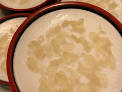 -金百门·顺德海鲜酒家(陈村店)