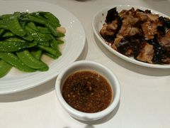 -金春禧(北国商城店)