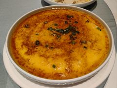 -花城苑广府菜(海心沙店)