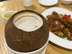 -佛有缘素食馆·荔湾老字号(陈家祠首店)