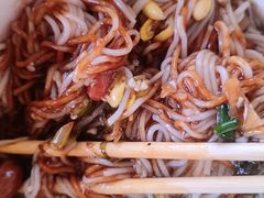 -宋记海南粉传承老店(人民西路店)