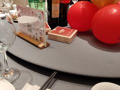 -双湖园·地标武汉菜(黄鹤楼解放路店)