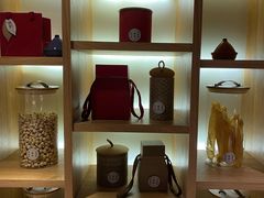 -炖物24章·顺时轻养茶(杭州大厦店)