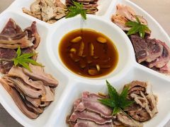 -保定会馆(红旗大街店)