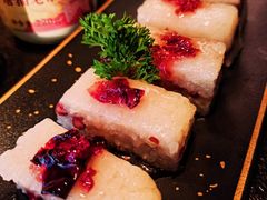 -唐猫庭院·千年陕菜(赛格国际购物中心店)