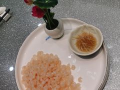 -浒顺大酒店(相城店)