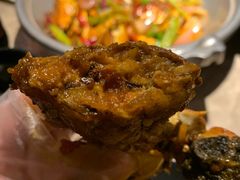 -沪小胖小龙虾(淮海中路旗舰店)