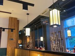 -7017浙菜•建德味(星荟广场店)
