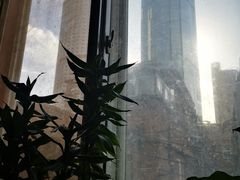 -胖哥料理(兴义里店)