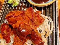 -本逸·割烹料理(湖墅店)