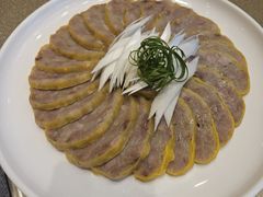 -一心烤肉(延安路店)