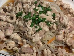 -旺达·福州菜(正大广场店)
