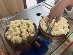 -晓友烧麦(光华村店)